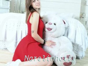 Narelinhotty