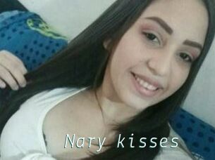 Nary_kisses