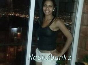 Nashabankz