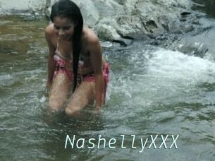 NashellyXXX