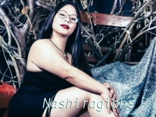 Nashiragibbs