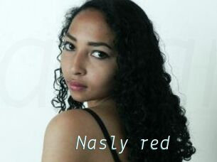 Nasly_red