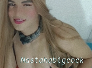 Nastahabigcock