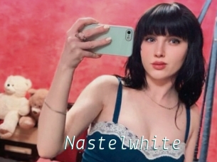 Nastelwhite