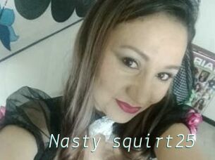 Nasty_squirt25