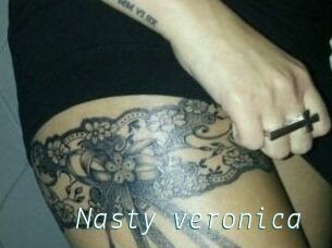 Nasty_veronica