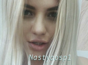 Nastyaosp1