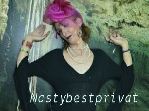 Nastybestprivat