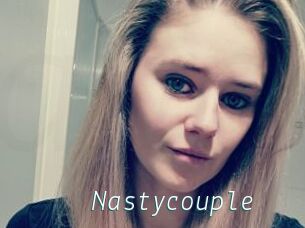 Nastycouple