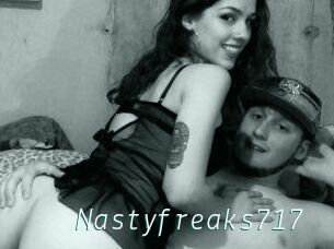 Nasty_freaks717