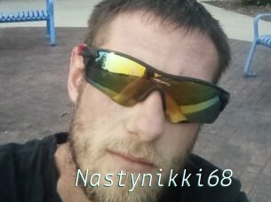 Nastynikki68