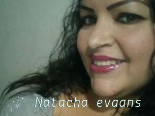 Natacha_evaans