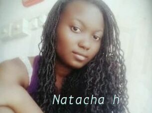 Natacha_h