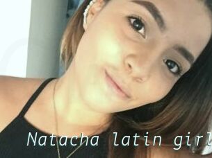 Natacha_latin_girl