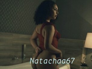 Natachaa67