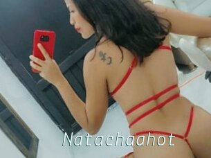 Natachaahot