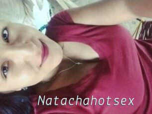 Natachahotsex