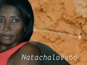 Natachalove66