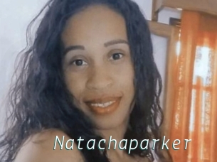 Natachaparker