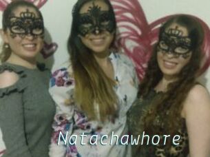 Natachawhore