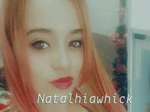 Natalhiawhick