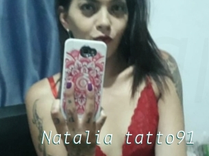 Natalia_tatto91