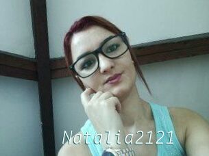 Natalia2121