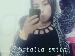 Natalia_smith