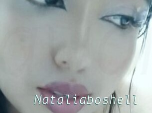 Nataliaboshell