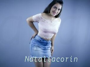 Nataliacorin