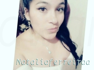 Nataliaferreiraa