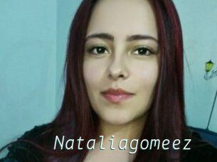 Nataliagomeez