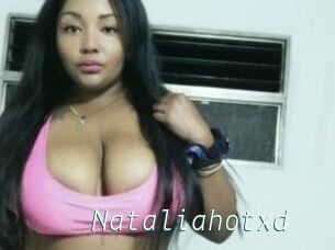 Nataliahotxd