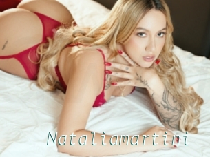 Nataliamartini