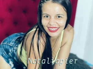 Nataliapier