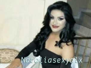 Nataliasexyalx