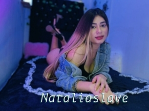 Nataliaslave