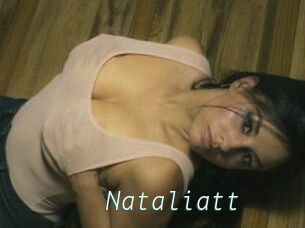 Nataliatt