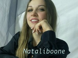 Nataliboone