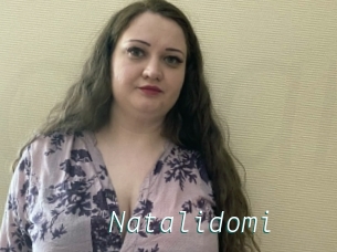 Natalidomi