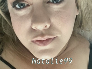 Natalie99