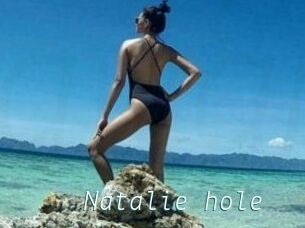 Natalie_hole