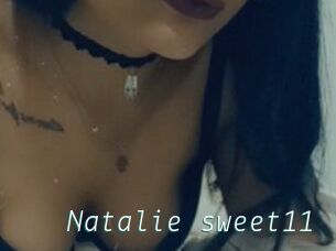 Natalie_sweet11