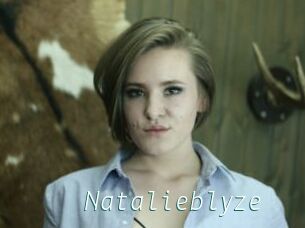 Natalieblyze