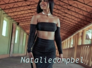 Nataliecampbel