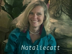 Nataliecatt