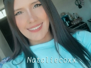 Nataliecoxx