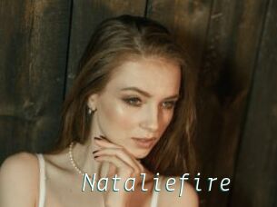 Nataliefire