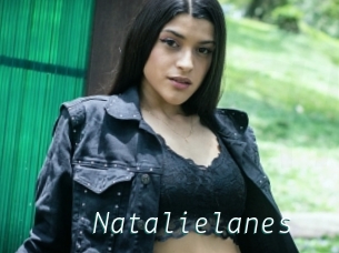 Natalielanes