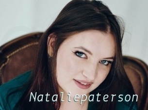 Nataliepaterson